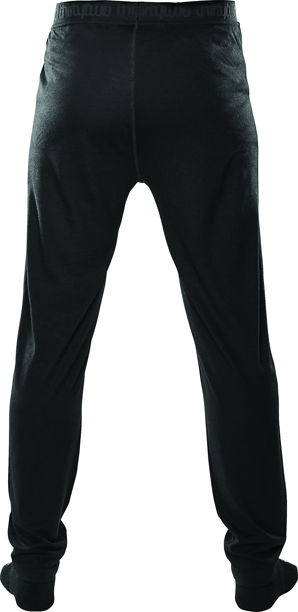 ThirtyTwo Ridelite Merino Base Layer Pants - image 4