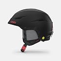 Giro Fade 2023 Snow Helmet
