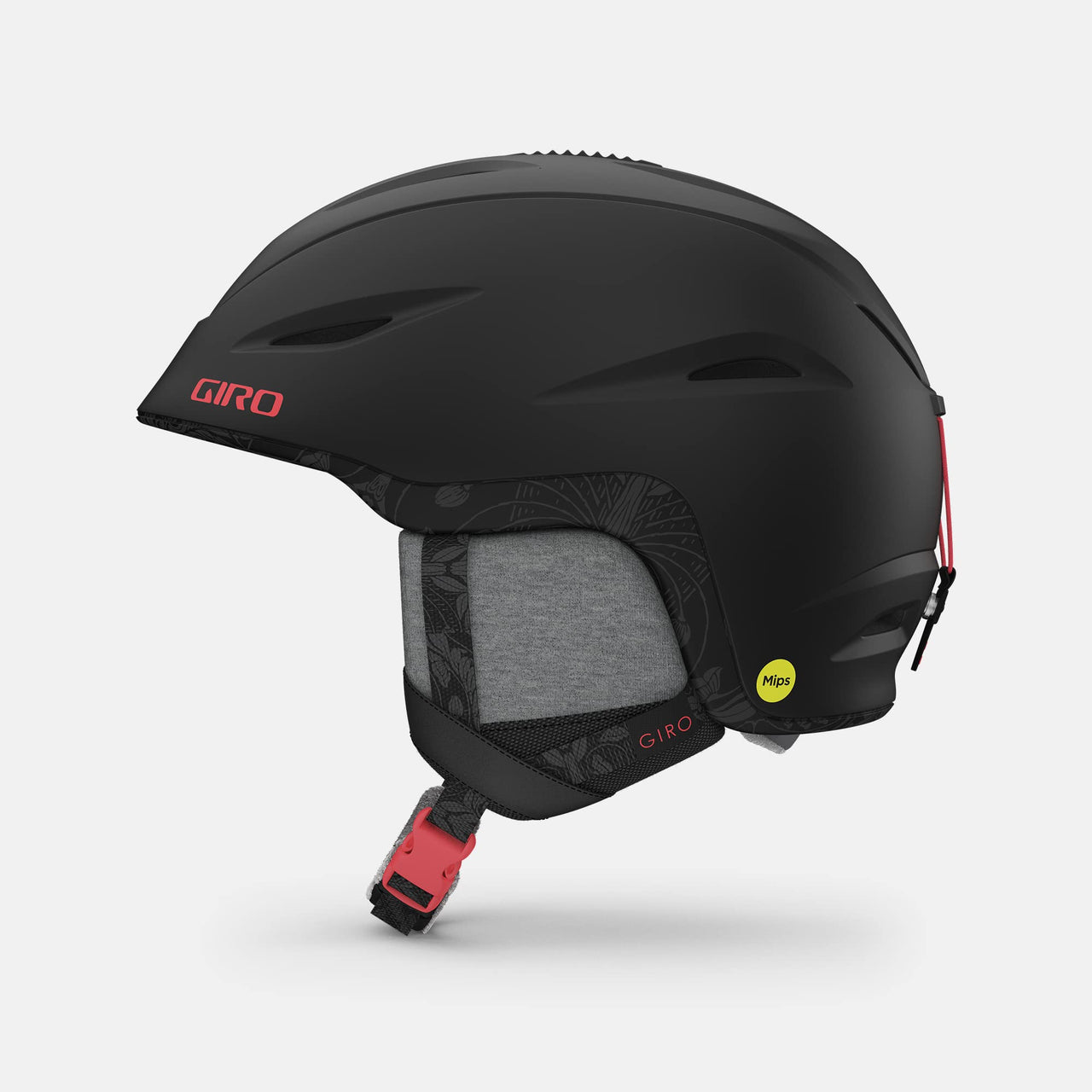 Giro Fade 2023 Snow Helmet