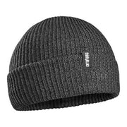 Black / One Size