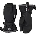 Hestra CZone Kids 3-Finger Glove