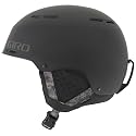 Giro Combyn Snow Helmet