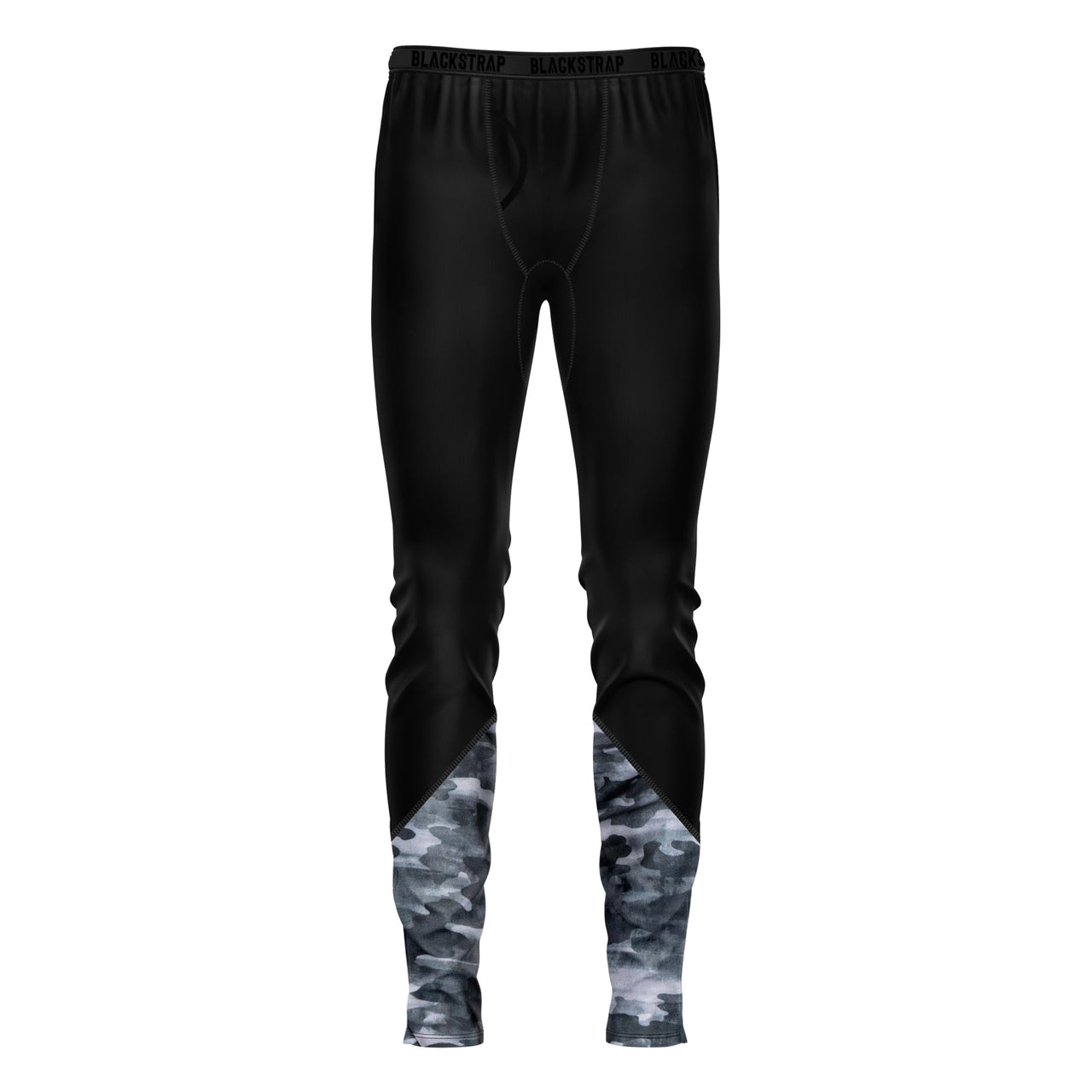 Fatigue Black 22 / Large, Fatigue Black 22 / X-Large, Fatigue Black 22 / XX-Large