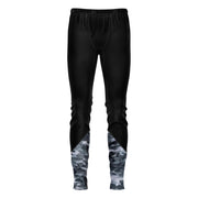 Fatigue Black 22 / Large, Fatigue Black 22 / X-Large, Fatigue Black 22 / XX-Large