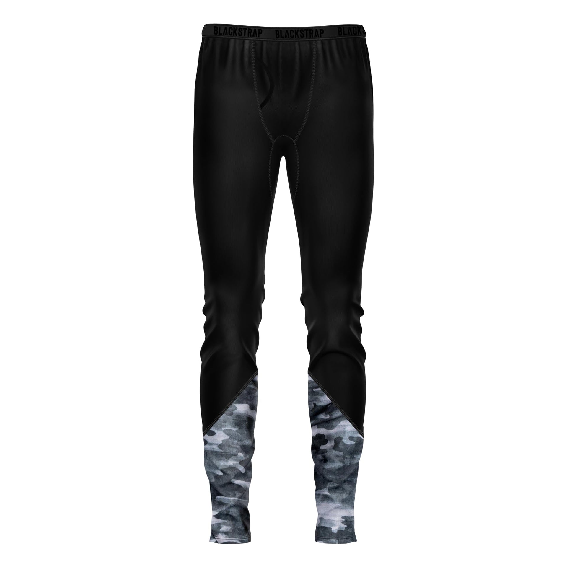 Fatigue Black 22 / Large, Fatigue Black 22 / X-Large, Fatigue Black 22 / XX-Large