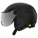 Giro Vue Snow Helmet