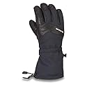 Dakine Women's Continental Glove