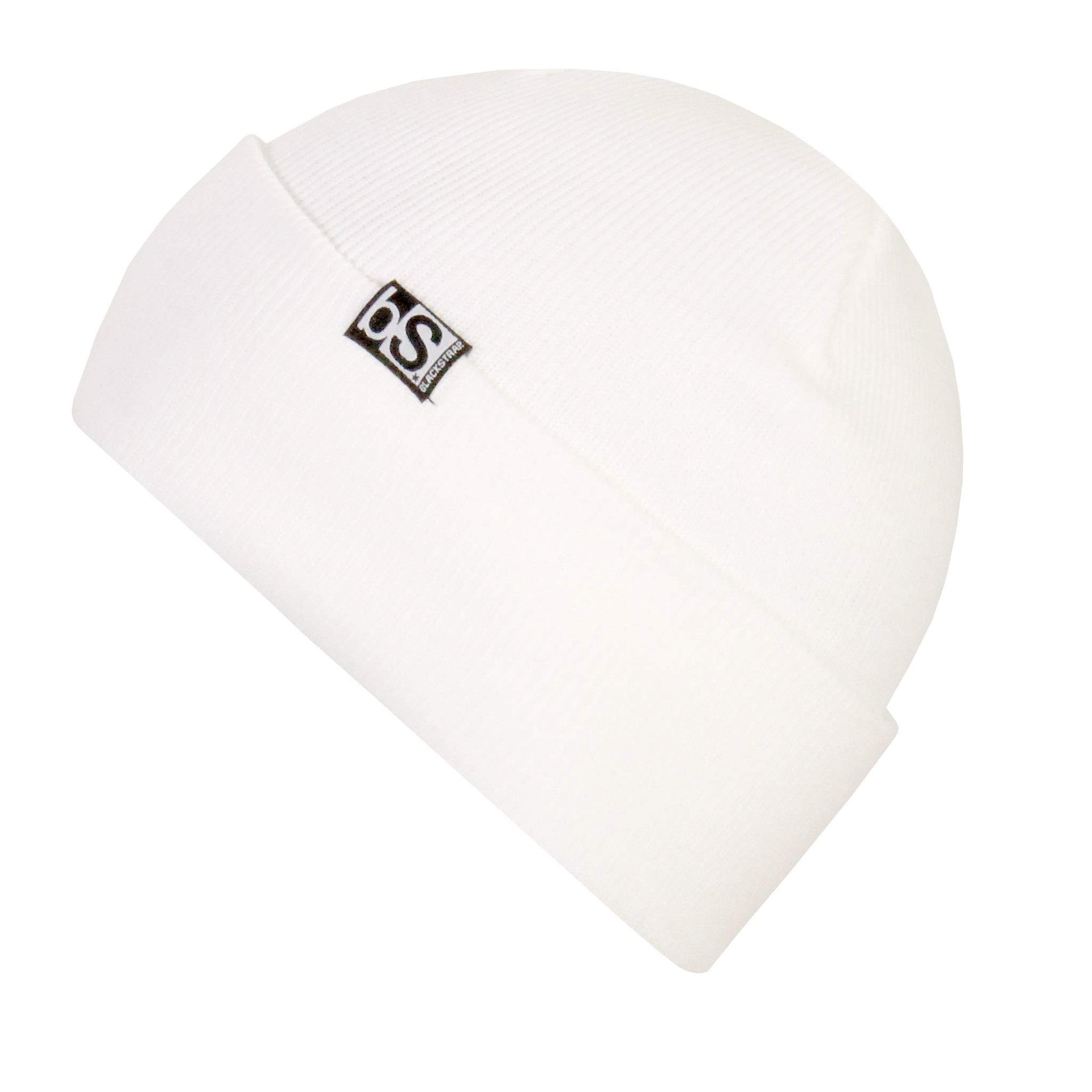 White / One Size