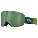 Giro Contour Snow Goggles
