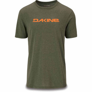 Dark Olive Heather