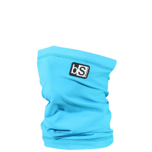 Bright Blue