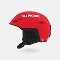 Giro Union Snow Helmet