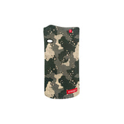 Paratrooper / Medium-Large, Paratrooper / Small-Medium
