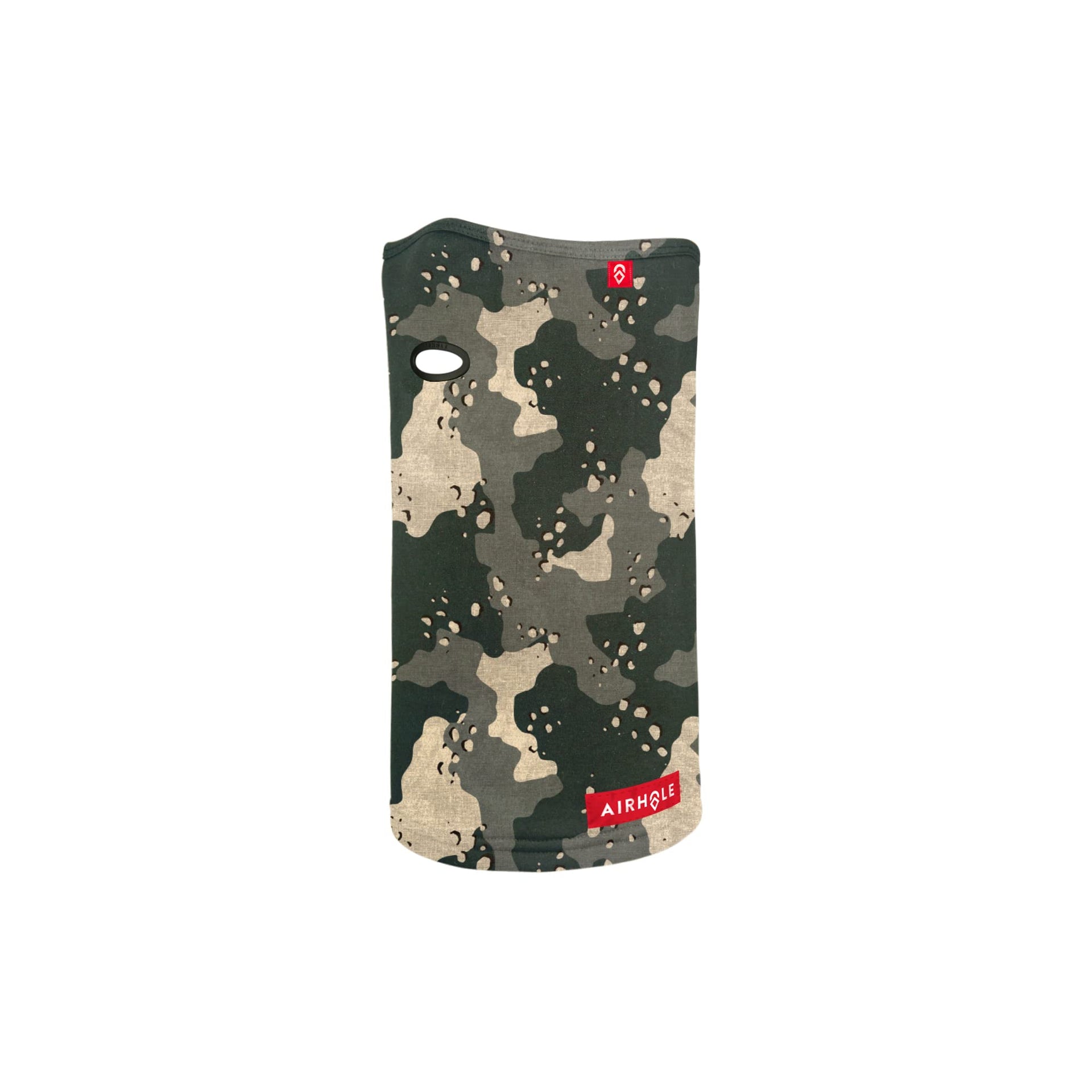 Paratrooper / Medium-Large, Paratrooper / Small-Medium