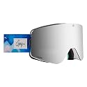 Bolle Marauder Snow Goggles
