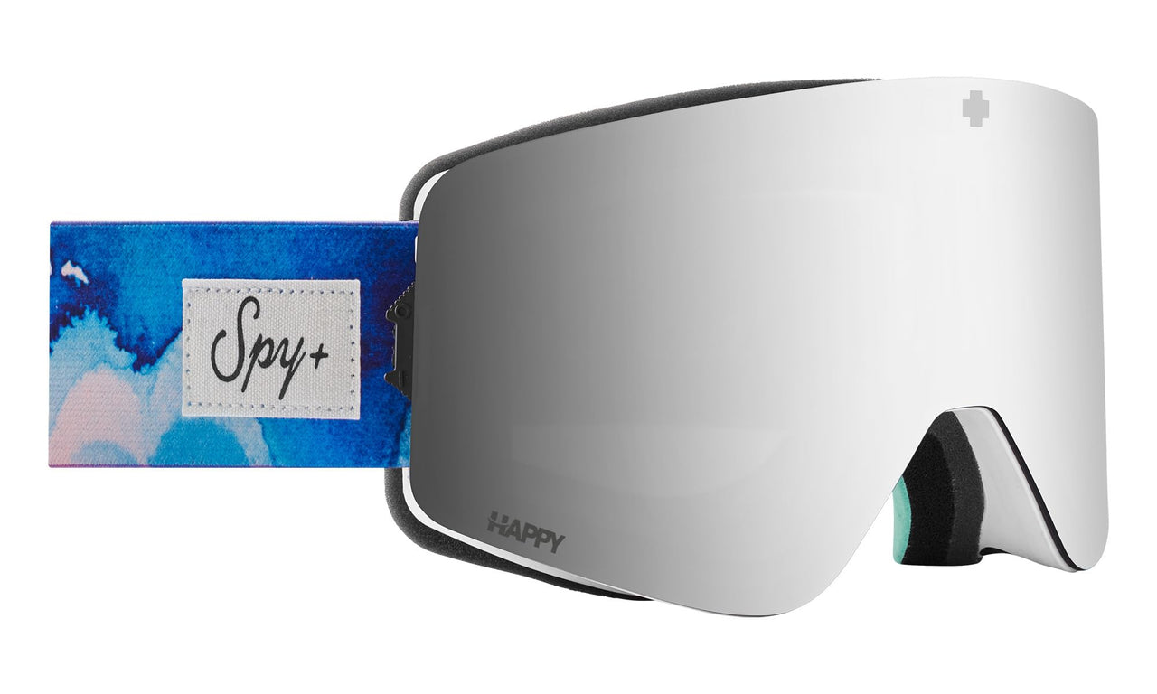 Bolle Marauder Snow Goggles