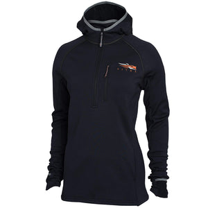 Sitka Black