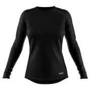 Black / Medium, Black / Small, Black / X-Large