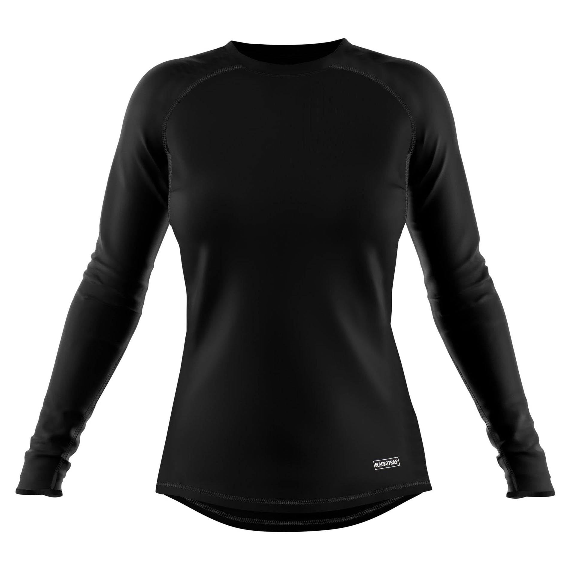 Black / Medium, Black / Small, Black / X-Large