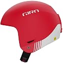 Giro Signes Spherical Snow Helmet