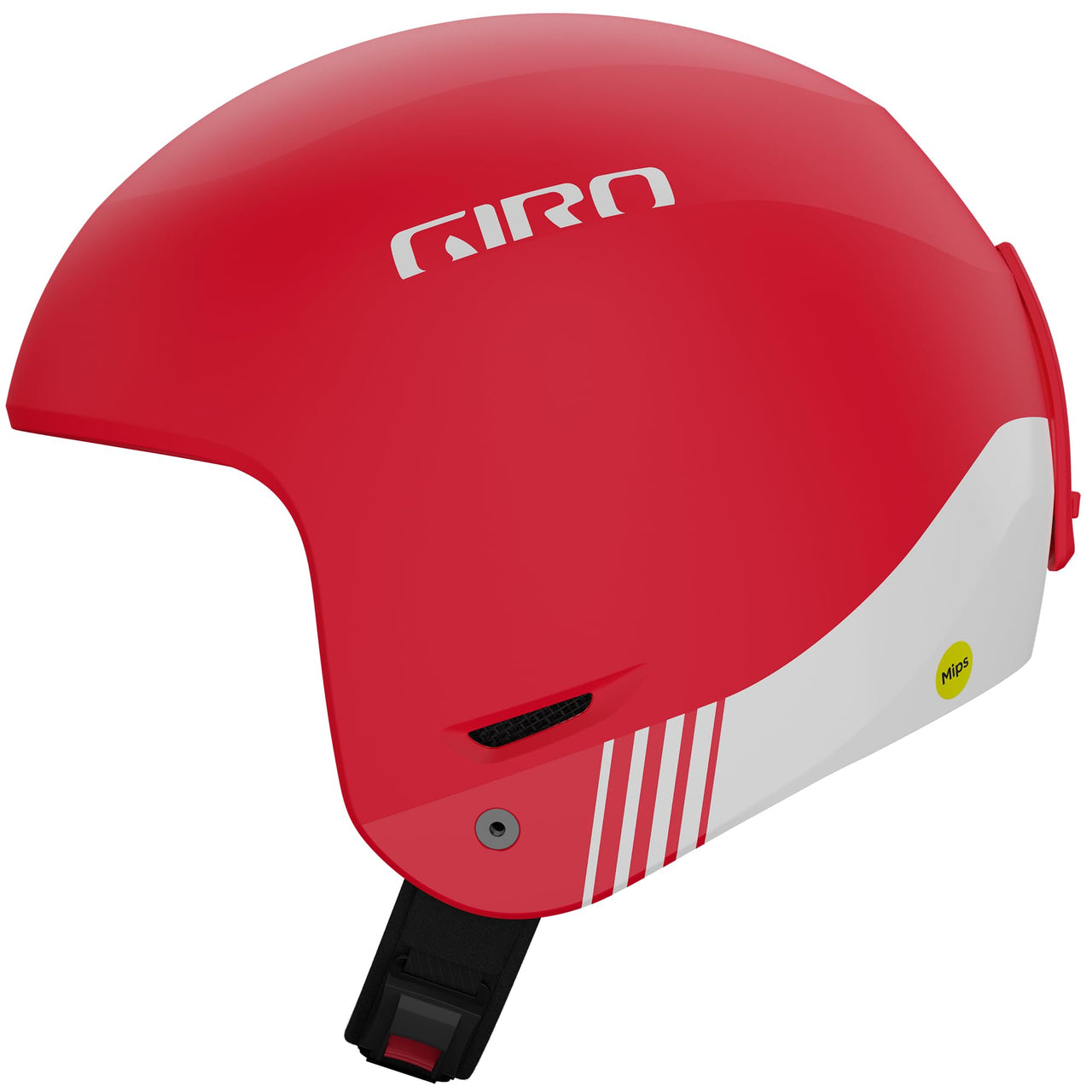 Giro Signes Spherical Snow Helmet