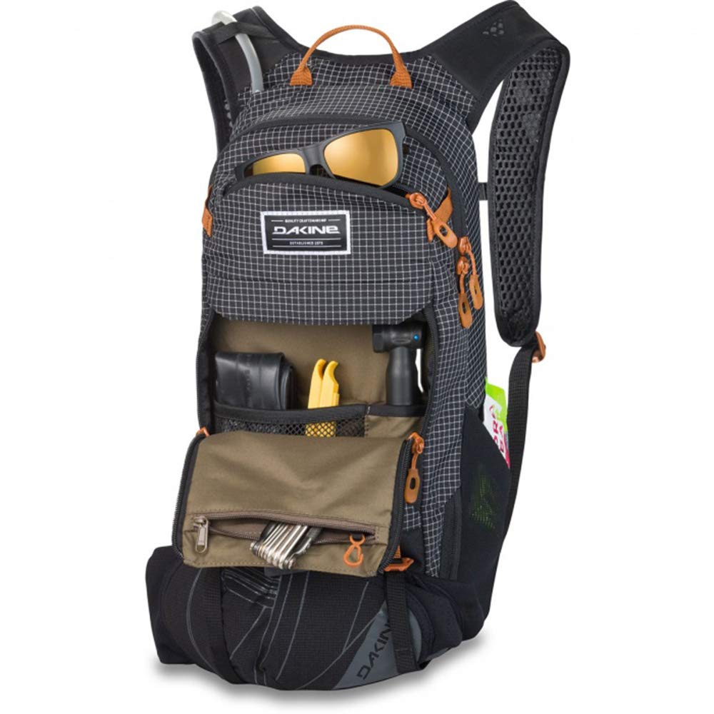 Dakine Syncline 12L Hydration Backpack - image 7