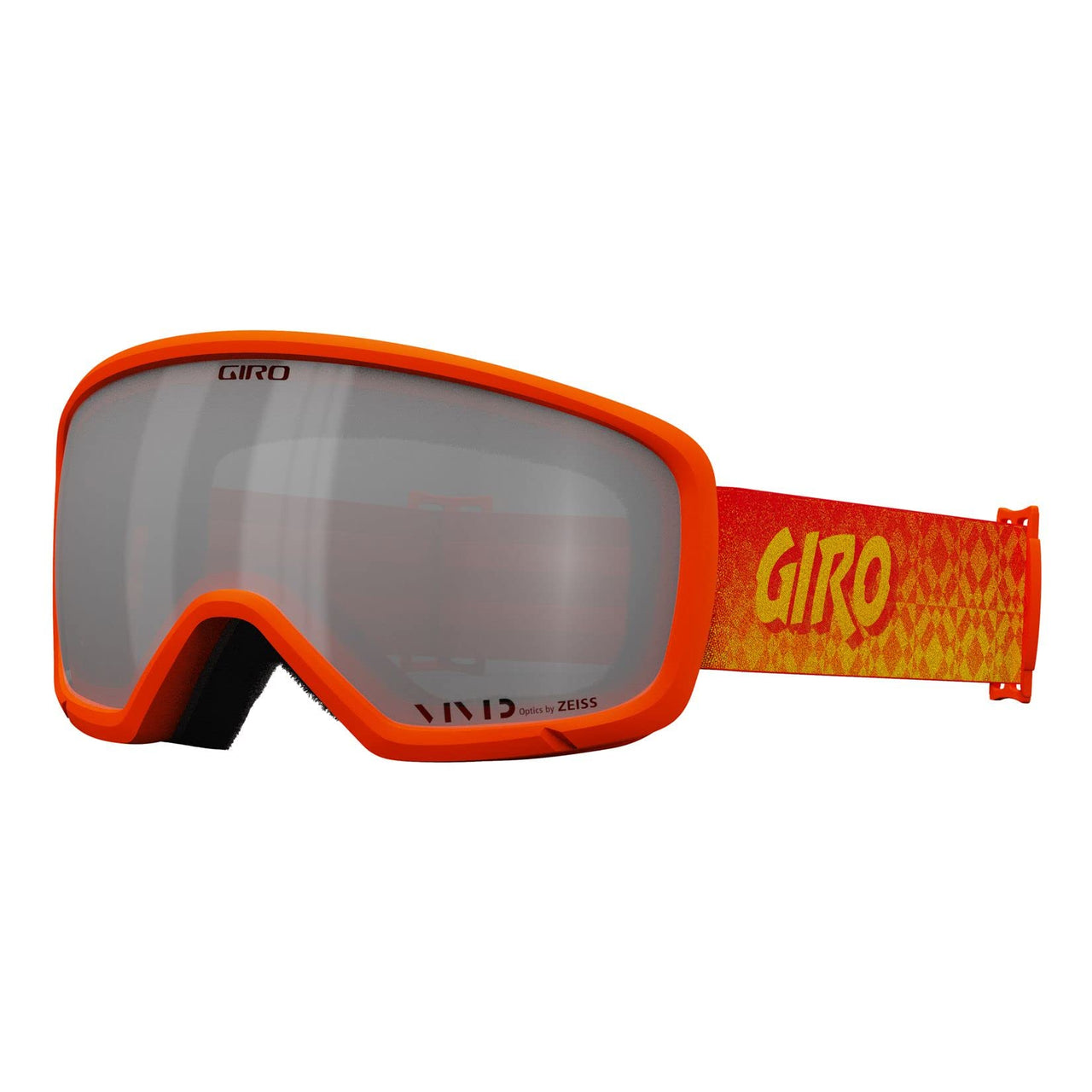 Giro Ringo Snow Goggles