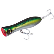 Mackerel / 6"