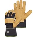 Hestra Job Volfram Glove