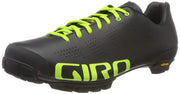 Black/Lime / 6.5