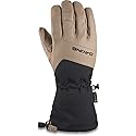 Dakine Continental GORE-TEX Glove