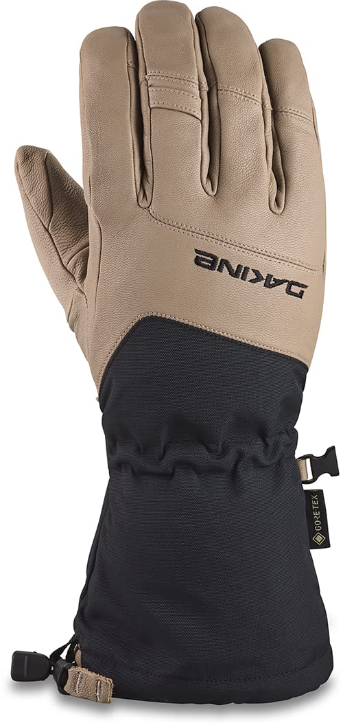 Dakine Continental GORE-TEX Glove