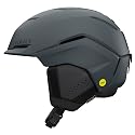 Giro Tenet Snow Helmet