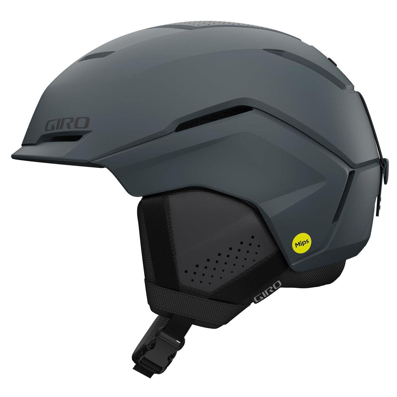 Giro Tenet Snow Helmet