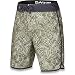 Dakine Kona Boardshorts