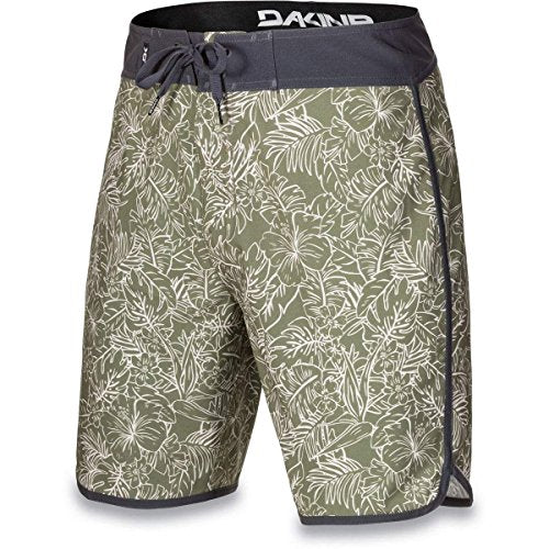 Dakine Kona Boardshorts