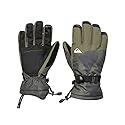 Quiksilver Men's Mission Mitt