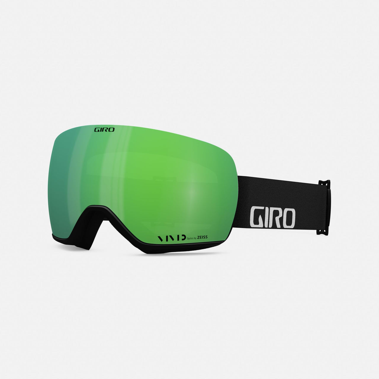 Giro Article Snow Goggles