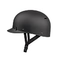 Sandbox Classic 2.0 Park Snow Helmet
