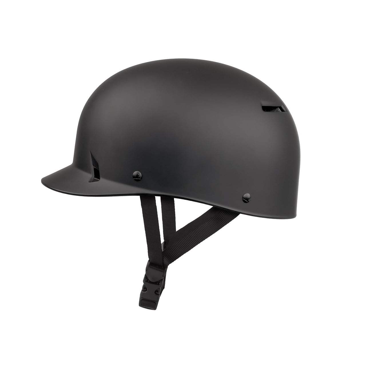 Sandbox Classic 2.0 Park Snow Helmet
