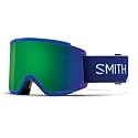 Smith Squad Snow Goggles
