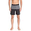 Quiksilver Local Tribe Boardshorts