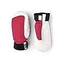 Hestra Alpine Short GORE-TEX Mitt