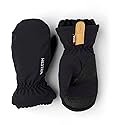 Hestra Unisex CZone Pluto Jr Mitt Kids Mitt