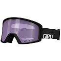 Giro Blok Snow Goggles