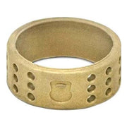 Gold / 13
