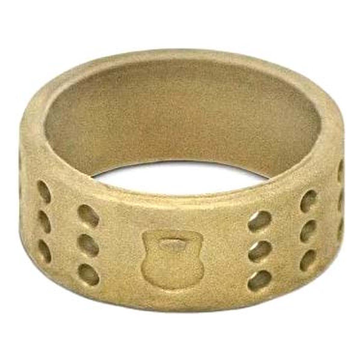 Gold / 13