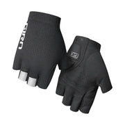 Giro Xnetic Cycling Gloves