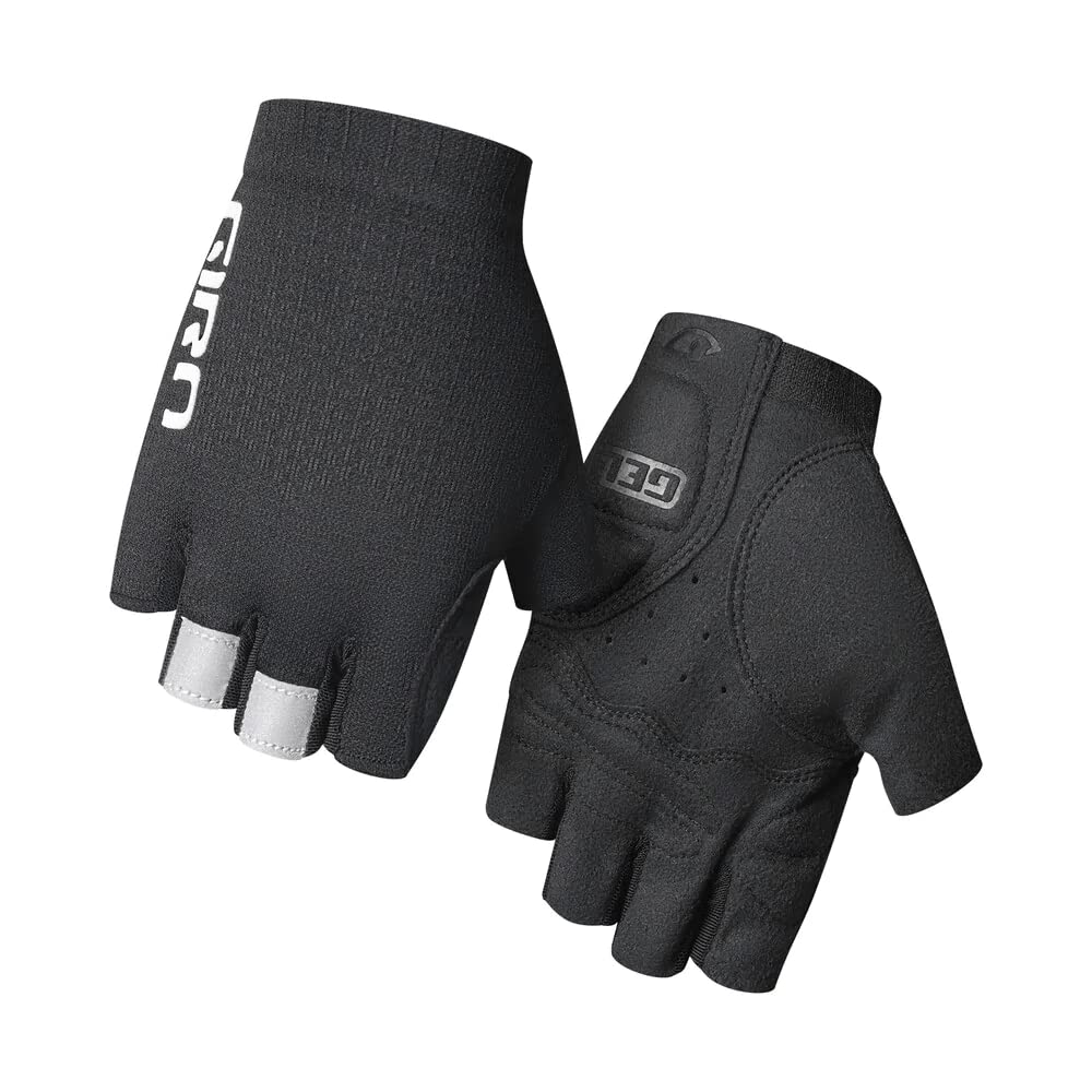 Giro Xnetic Cycling Gloves
