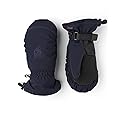 Hestra Women's Powder CZone Mitt